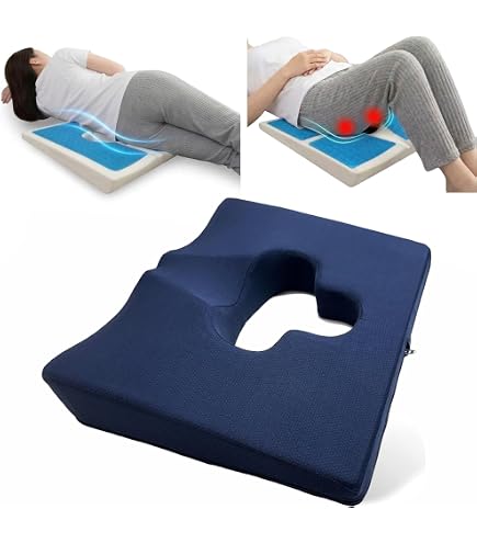 CUBURENA CUSHION 車椅子用クッション CUBURENA CUSHION 車椅子用クッション Amazon.co.jp: ケープ キュブ